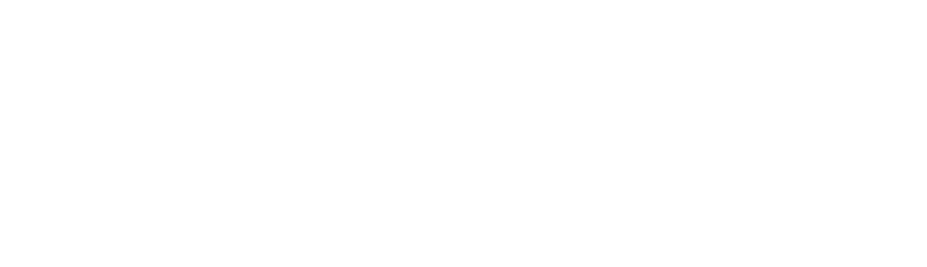 GraceKennedy Money Services/Western Union to sponsor the All Boys & All  Girls Penalty Kick-off at True Blue Weekend March 24th-25th, 2023, Miramar,  Florida