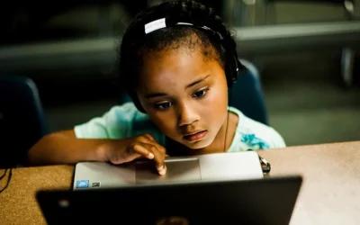 Comcast Opens Access to Internet Essentials For Families