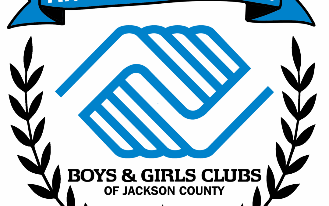 Inaugural Alumni Hall of Fame Announced for the 33rd Annual Boys & Girls Clubs of Jackson County Steak & Steak Dinner