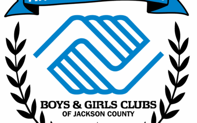 Inaugural Alumni Hall of Fame Announced for the 33rd Annual Boys & Girls Clubs of Jackson County Steak & Steak Dinner